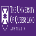 UQ Sport International Scholarship Ambassador Program in Australia